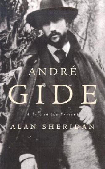 André Gide