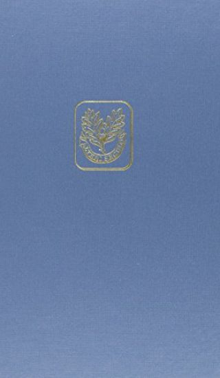 Adams Family Correspondence