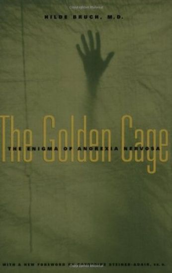 The Golden Cage