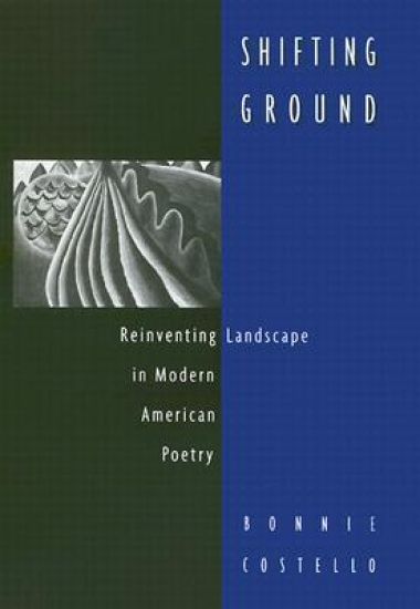 Shifting Ground