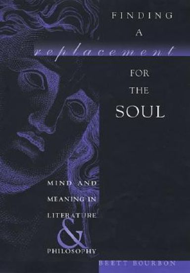 Finding a Replacement for the Soul