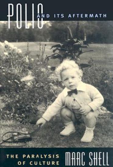 Polio and Its Aftermath
