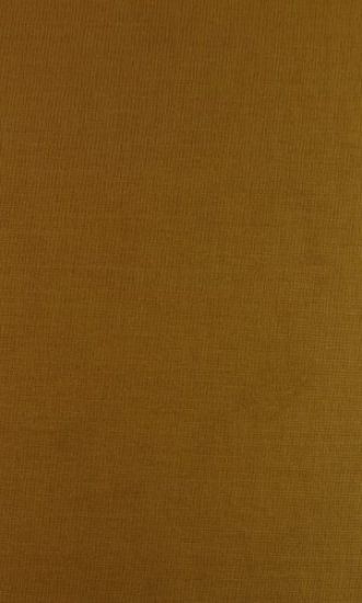 Letters and Journals of James Fenimore Cooper