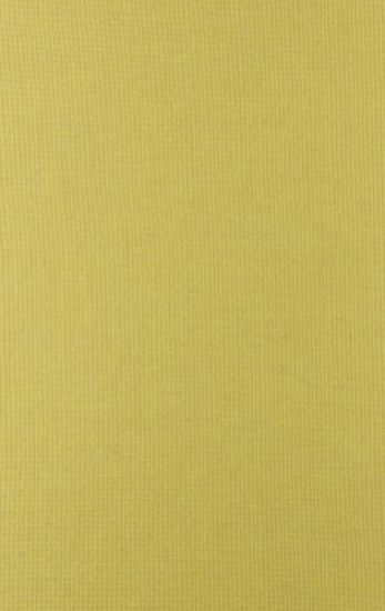 Letters and Journals of James Fenimore Cooper