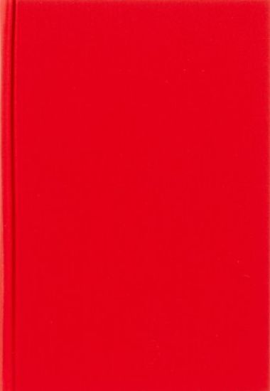 The Letters of Theodore Roosevelt