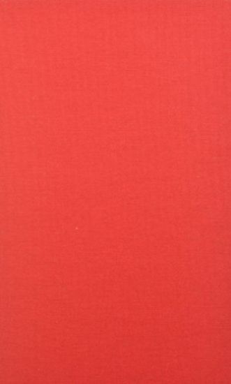 The Letters of Theodore Roosevelt