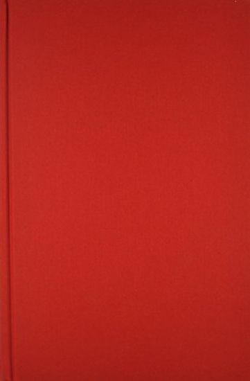 The Letters of Theodore Roosevelt