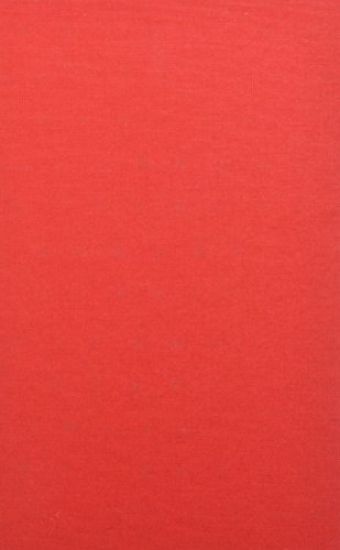 The Letters of Theodore Roosevelt