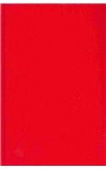 The Letters of Theodore Roosevelt