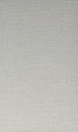 The Letters of Theodore Roosevelt