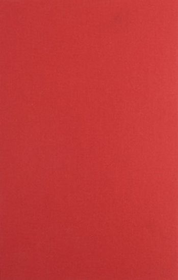 The Letters of Theodore Roosevelt