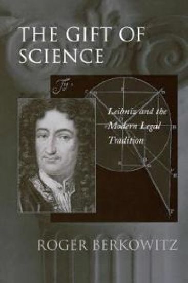 The Gift of Science
