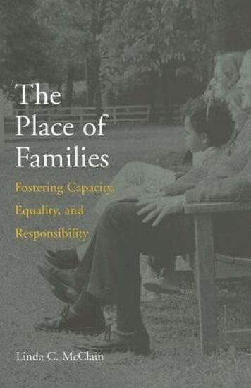 The Place of Families