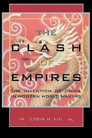 The Clash of Empires