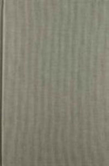 Philo: Foundations of Religious Philosophy in Judaism, Christianity, and Islam