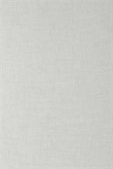 Philo: Foundations of Religious Philosophy in Judaism, Christianity, and Islam