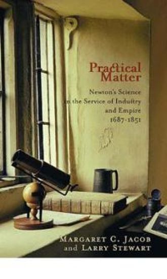 Practical Matter