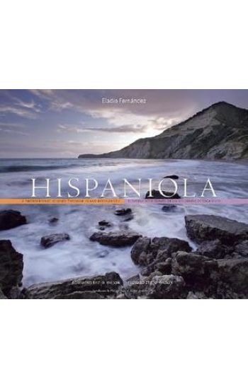 Hispaniola