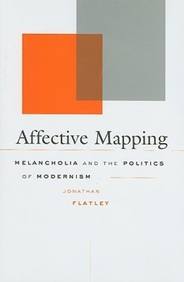 Affective Mapping
