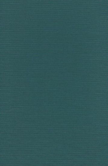 The Teleology of Poetics in Medieval Kashmir