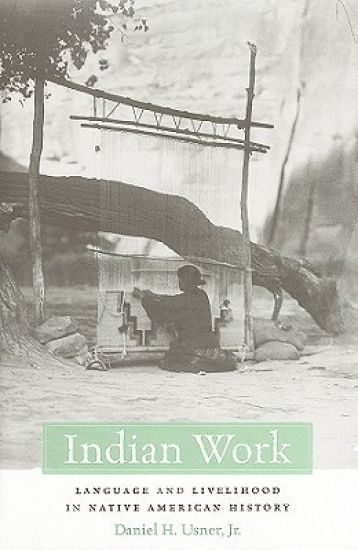 Indian Work