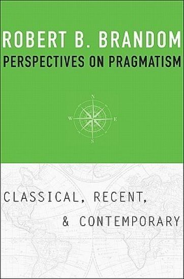Perspectives on Pragmatism