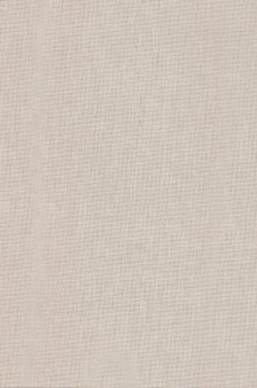 Collected Papers of Charles Sanders Peirce