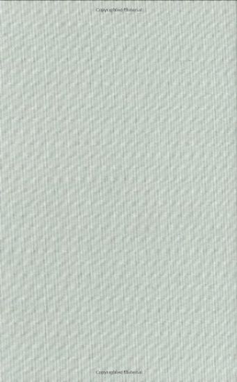 Collected Works of Ralph Waldo Emerson