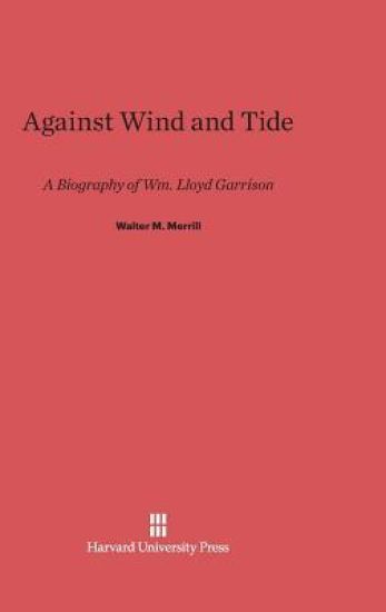 Against Wind and Tide