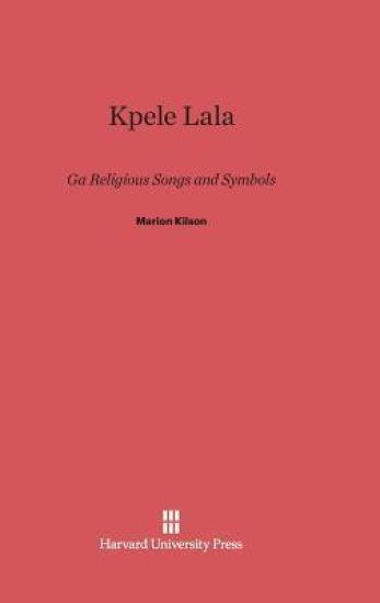 Kpele Lala