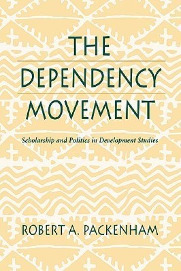 The Dependency Movement