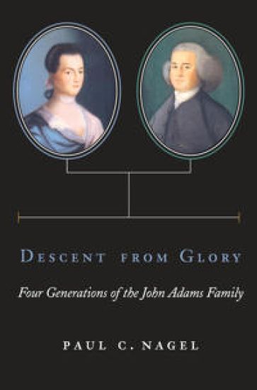 Descent from Glory