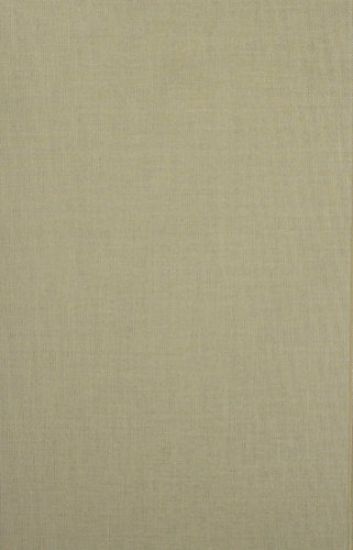 Essays in Radical Empiricism