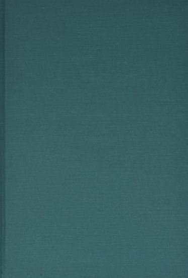 Utpaladeva on the Power of Action