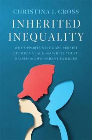 Inherited Inequality