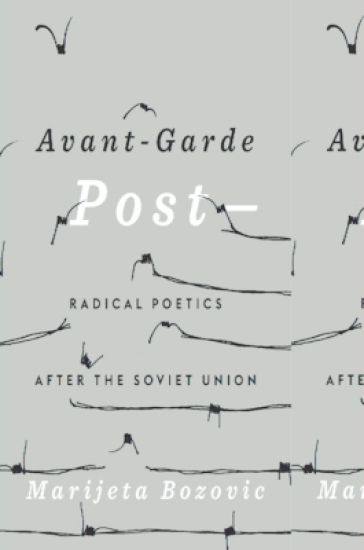 Avant-Garde Post–