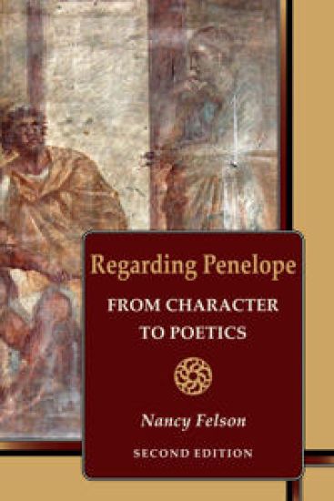 Regarding Penelope