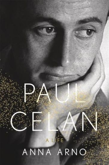 Paul Celan