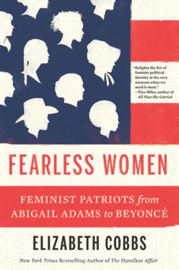 Fearless Women