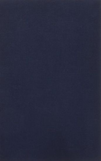 Fundamentals of Statistics