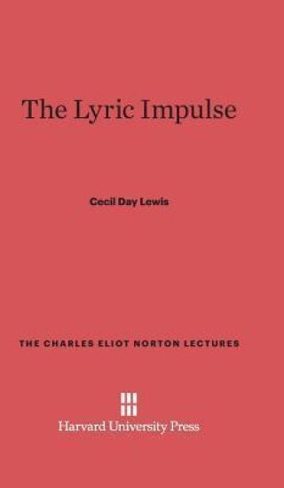 The Lyric Impulse