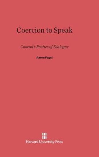 Coercion to Speak