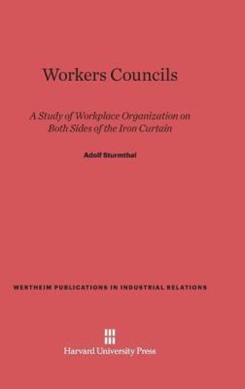Workers Councils