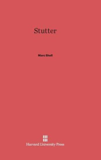 Stutter