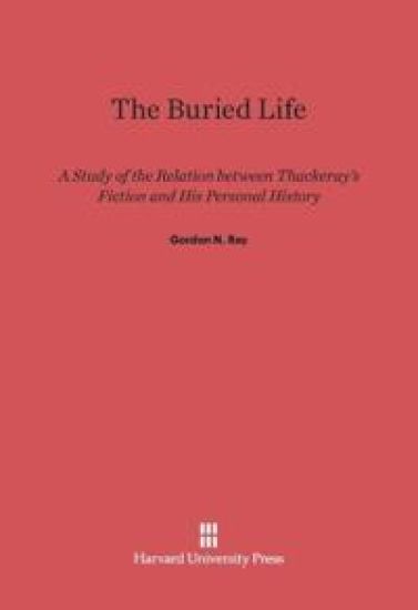 The Buried Life