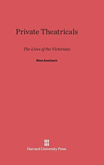 Private Theatricals