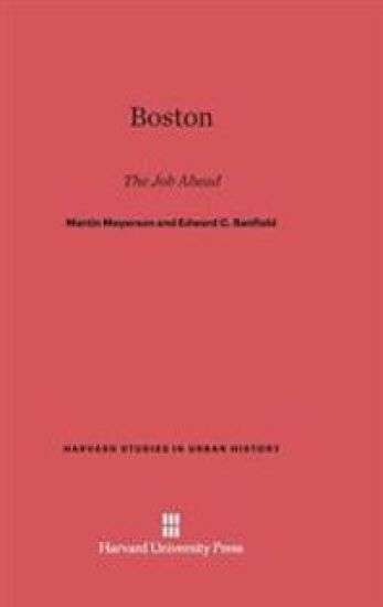Boston