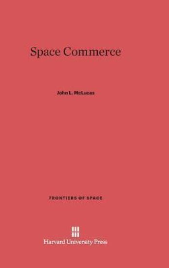 Space Commerce