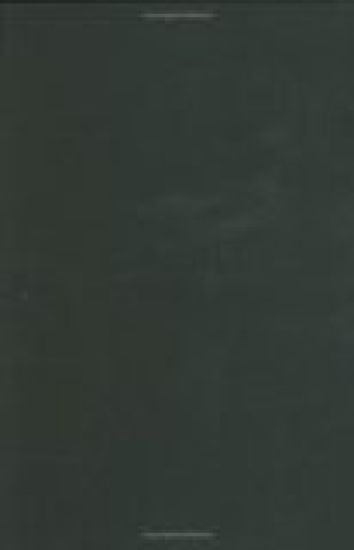 The Journal of John Winthrop, 1630–1649