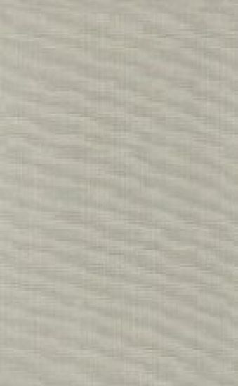 Journals and Miscellaneous Notebooks of Ralph Waldo Emerson